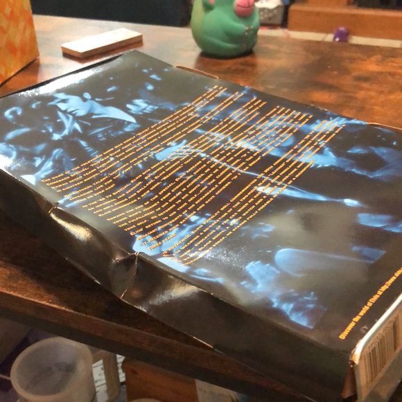 Mattel 20544 Elvis Presley 30th Anniversary Edition - Picture 8 of 8